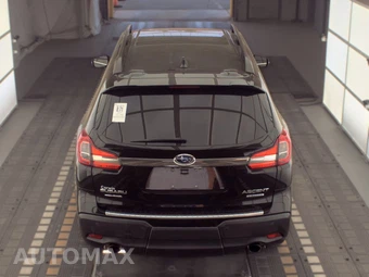 2021 Subaru Ascent Limited 8-Passenger - miniatura 5