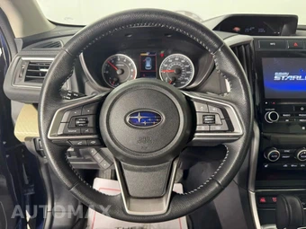 2021 Subaru Ascent Premium 7-Passenger - miniatura 13