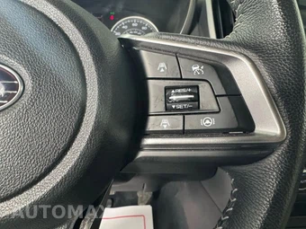 2021 Subaru Ascent Premium 7-Passenger - miniatura 16