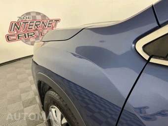 2021 Subaru Ascent Premium 7-Passenger - miniatura 23