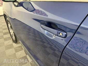 2021 Subaru Ascent Premium 7-Passenger - miniatura 24