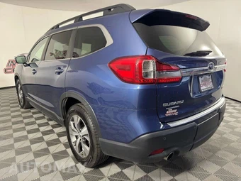 2021 Subaru Ascent Premium 7-Passenger - miniatura 26