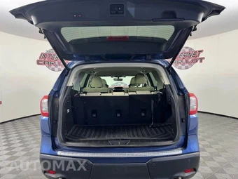 2021 Subaru Ascent Premium 7-Passenger - miniatura 27