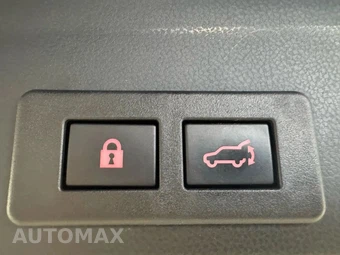 2021 Subaru Ascent Premium 7-Passenger - miniatura 28