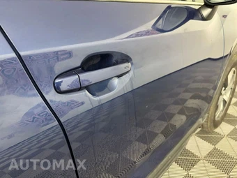 2021 Subaru Ascent Premium 7-Passenger - miniatura 31