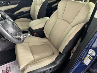 2021 Subaru Ascent Premium 7-Passenger - miniatura 33
