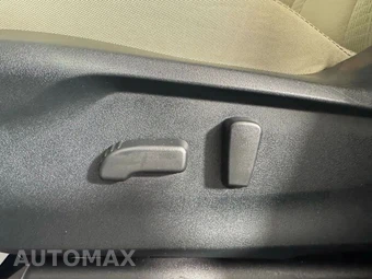 2021 Subaru Ascent Premium 7-Passenger - miniatura 34