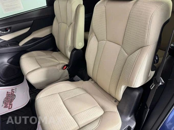 2021 Subaru Ascent Premium 7-Passenger - miniatura 36