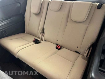2021 Subaru Ascent Premium 7-Passenger - miniatura 39
