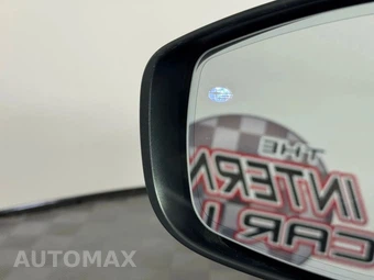 2021 Subaru Ascent Premium 7-Passenger - miniatura 41