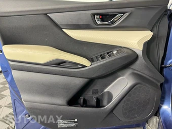 2021 Subaru Ascent Premium 7-Passenger - miniatura 42