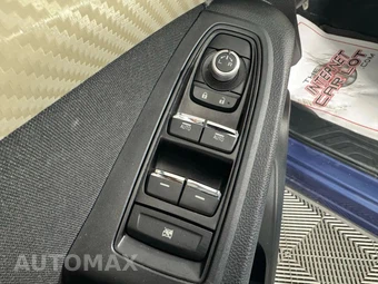 2021 Subaru Ascent Premium 7-Passenger - miniatura 43