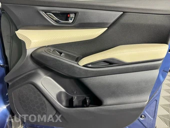 2021 Subaru Ascent Premium 7-Passenger - miniatura 44