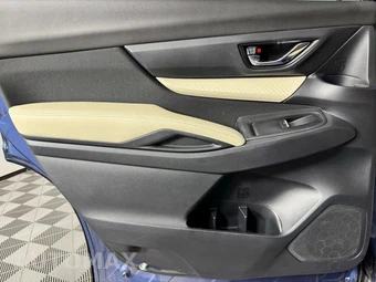 2021 Subaru Ascent Premium 7-Passenger - miniatura 45