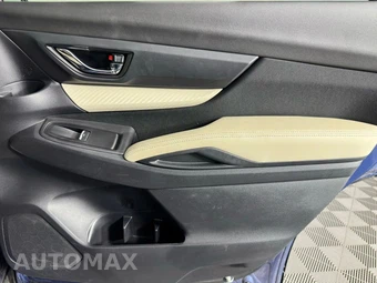 2021 Subaru Ascent Premium 7-Passenger - miniatura 46