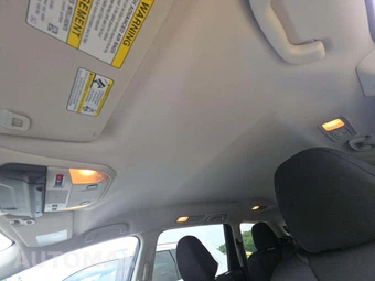 2021 Subaru Ascent Premium 7-Passenger - miniatura 11