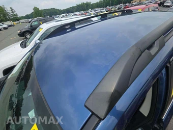 2021 Subaru Ascent Premium 7-Passenger - miniatura 12
