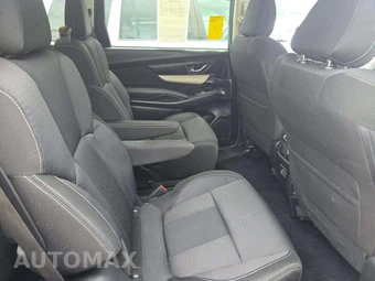 2021 Subaru Ascent Premium 7-Passenger - miniatura 17