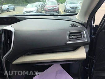 2021 Subaru Ascent Premium 7-Passenger - miniatura 20
