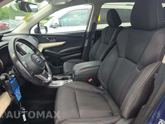 2021 Subaru Ascent Premium 7-Passenger - miniatura 6