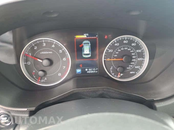 2021 Subaru Ascent Premium 7-Passenger - miniatura 9
