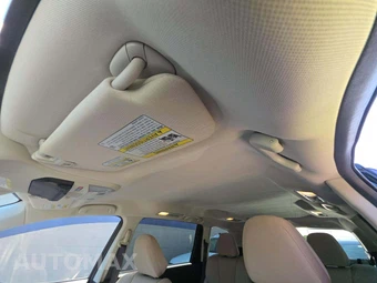 2021 Subaru Ascent Premium 7-Passenger - miniatura 11