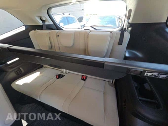 2021 Subaru Ascent Premium 7-Passenger - miniatura 14