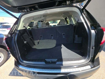 2021 Subaru Ascent Premium 7-Passenger - miniatura 15