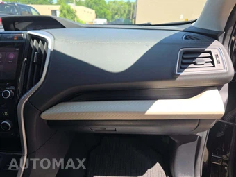 2021 Subaru Ascent Premium 7-Passenger - miniatura 20