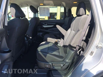 2021 Subaru Ascent Premium 7-Passenger - miniatura 13