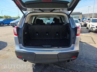2021 Subaru Ascent Premium 7-Passenger - miniatura 15