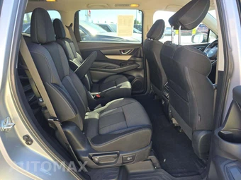 2021 Subaru Ascent Premium 7-Passenger - miniatura 17