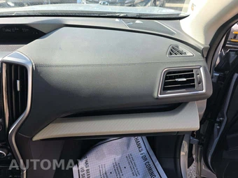 2021 Subaru Ascent Premium 7-Passenger - miniatura 20