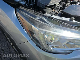 2021 Subaru Ascent Premium 7-Passenger - miniatura 22