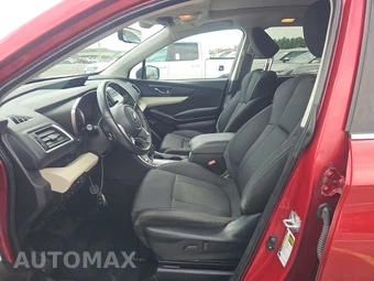 2021 Subaru Ascent Premium 7-Passenger - miniatura 13