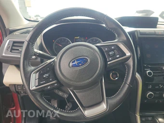 2021 Subaru Ascent Premium 7-Passenger - miniatura 16