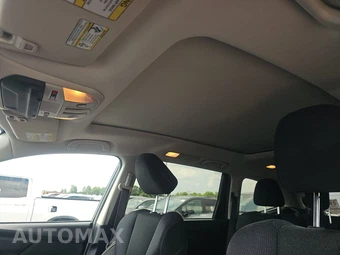 2021 Subaru Ascent Premium 7-Passenger - miniatura 21