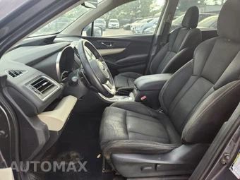 2021 Subaru Ascent Premium 7-Passenger - miniatura 11