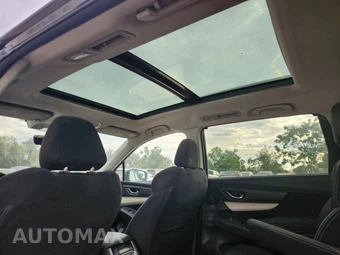 2021 Subaru Ascent Premium 7-Passenger - miniatura 15