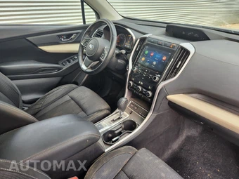 2021 Subaru Ascent Premium 7-Passenger - miniatura 20
