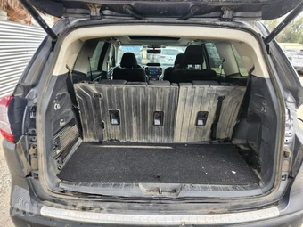 2021 Subaru Ascent Premium 7-Passenger - miniatura 21