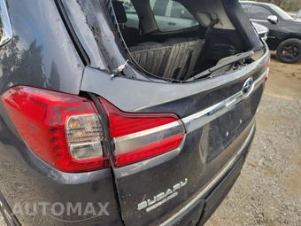2021 Subaru Ascent Premium 7-Passenger - miniatura 30
