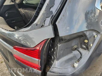 2021 Subaru Ascent Premium 7-Passenger - miniatura 31