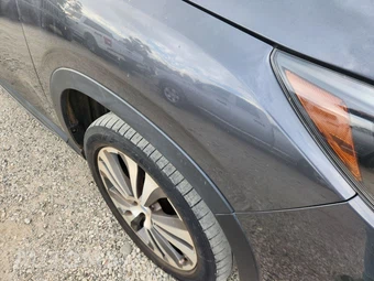 2021 Subaru Ascent Premium 7-Passenger - miniatura 32