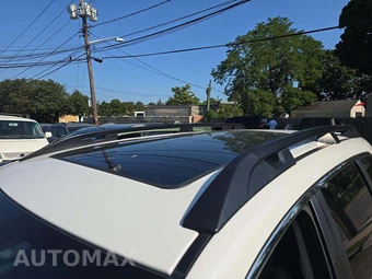 2021 Subaru Ascent Premium 8-Passenger - miniatura 12