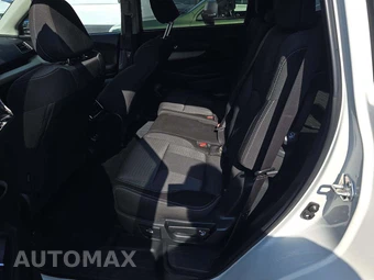 2021 Subaru Ascent Premium 8-Passenger - miniatura 13