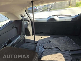 2021 Subaru Ascent Premium 8-Passenger - miniatura 14