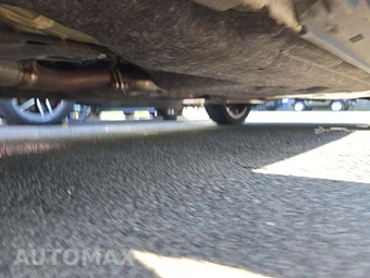 2021 Subaru Ascent Premium 8-Passenger - miniatura 7