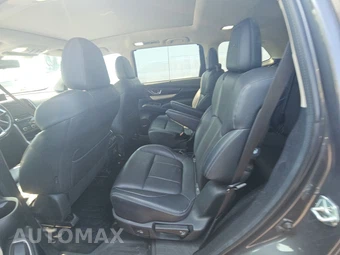 2021 Subaru Ascent Touring 7-Passenger - miniatura 13