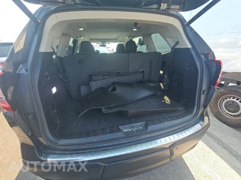 2021 Subaru Ascent Touring 7-Passenger - miniatura 16